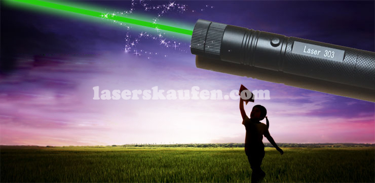 Laserpointer 10000mW