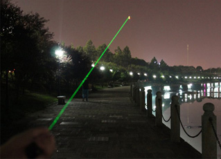 laserpointer 10000mw