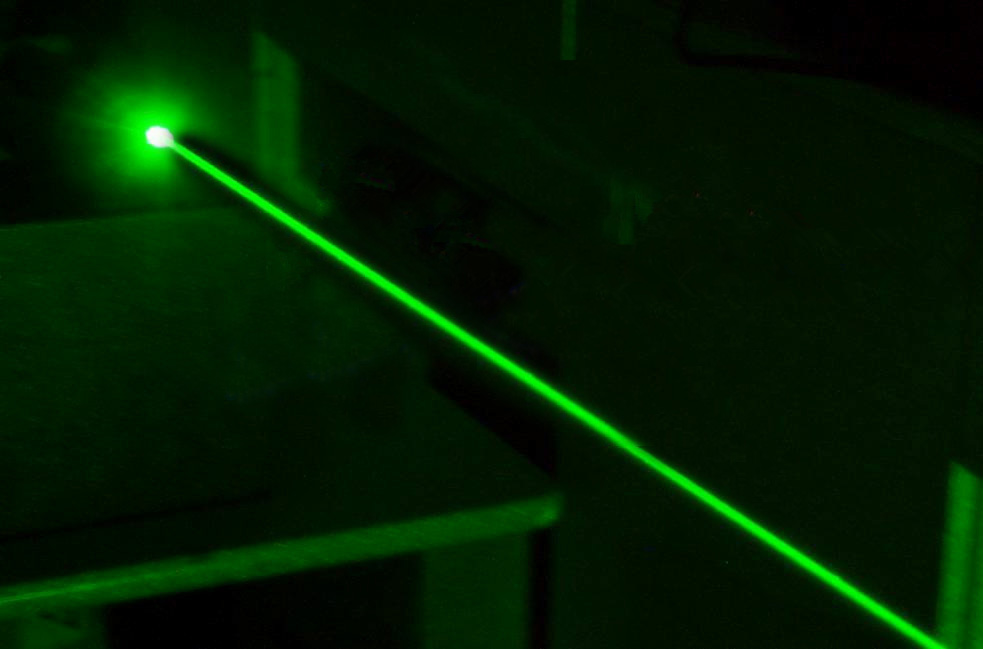 laser 30000mw