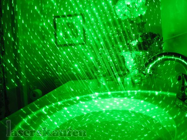 Laserpointer grün 1000mW günstig
