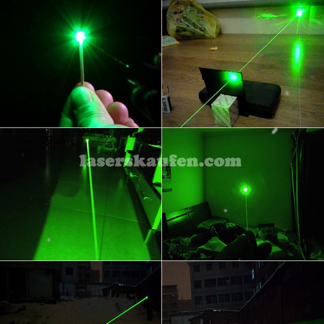 laserpointer verkaufen