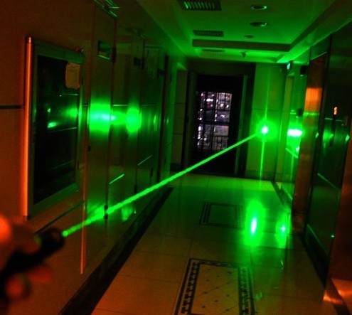 3000mW Laserpointer günstig kaufen