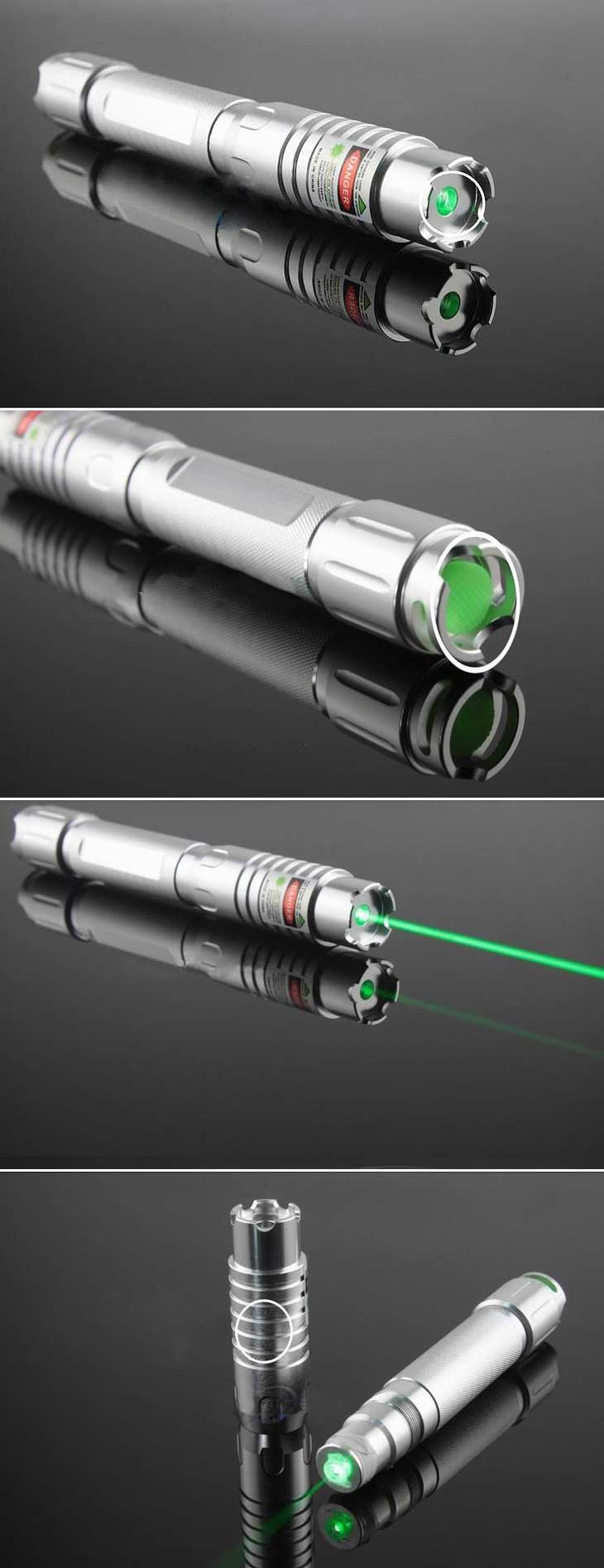  Laserpointer 10000mW