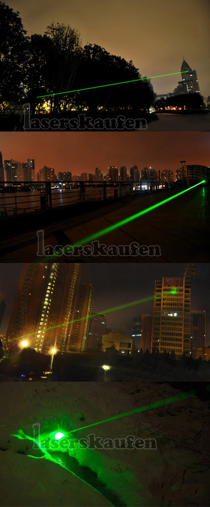 starker laserpointer grün 5000mw
