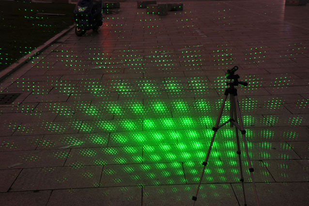 Kaufen 10000mw laserpointer Grüner