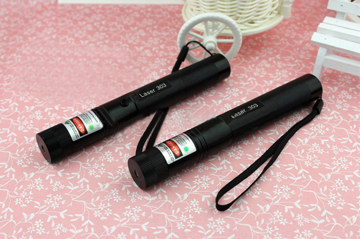 laserpointer 10000mW