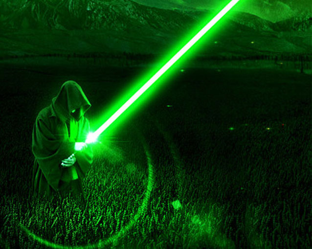 laserpointer 10000mw kaufen