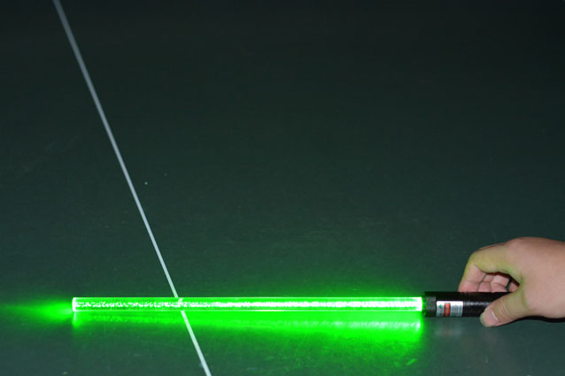 Laserschwert 303