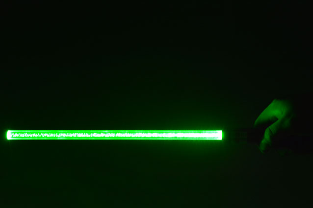 10000mw Laserschwert