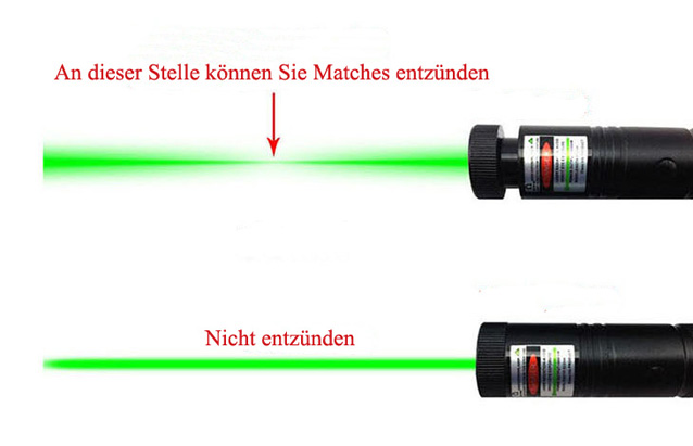 10000mw laserpointer kaufen
