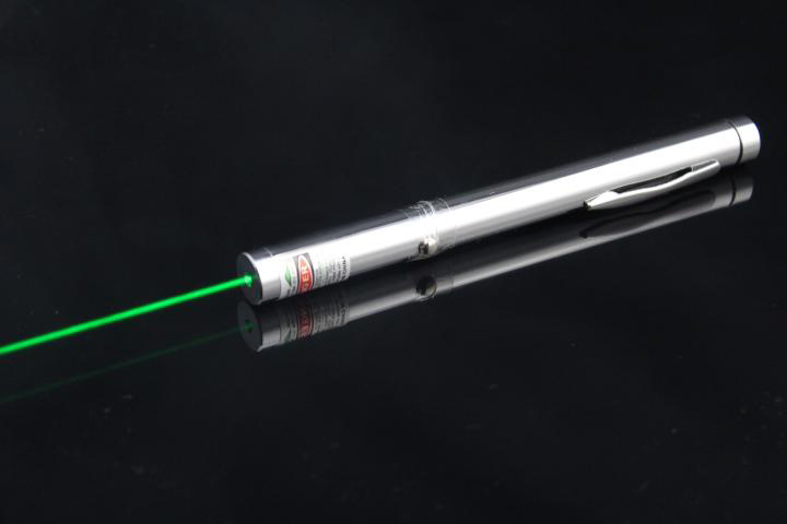 laserpointer grün 1000mw kaufen