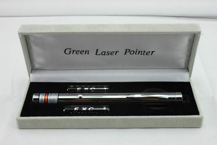 1000mw laserpointer kaufen