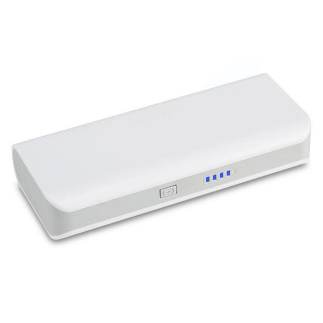 Mobile Power Bank