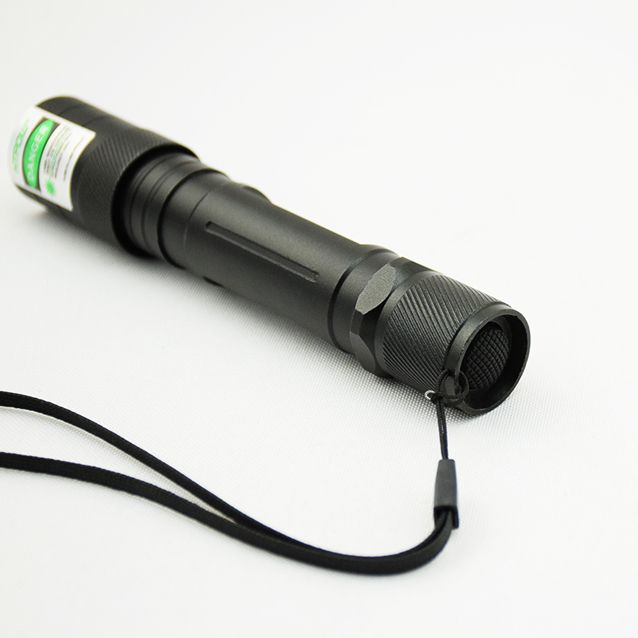 laserpointer 50mw