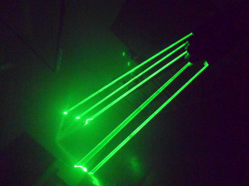 laser handschuhe grün kaufen 