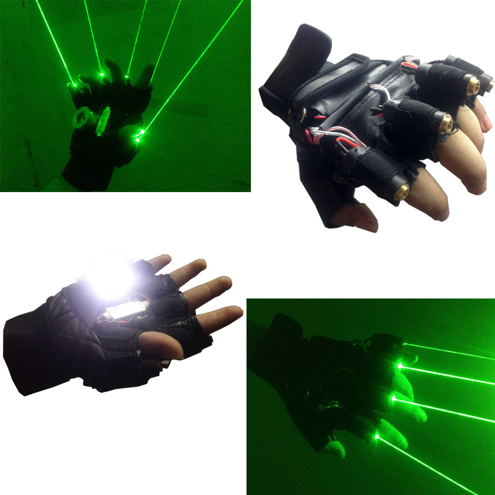 laser handschuhe kaufen