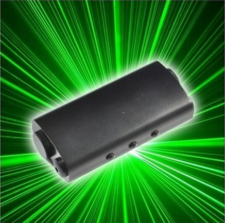 laserschwert grün günstig kaufen