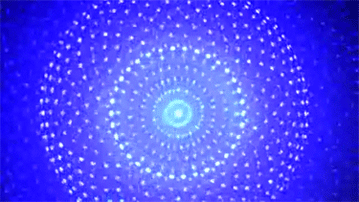 30000mw laser blau