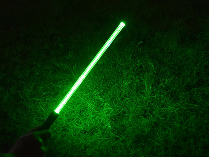 10000mw laserpointer kaufen