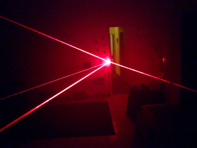 Kaufen 350mw laser