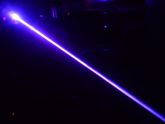 350mw violett laser kaufen
