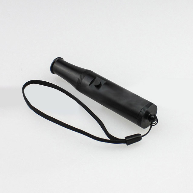 150mw laserpointer