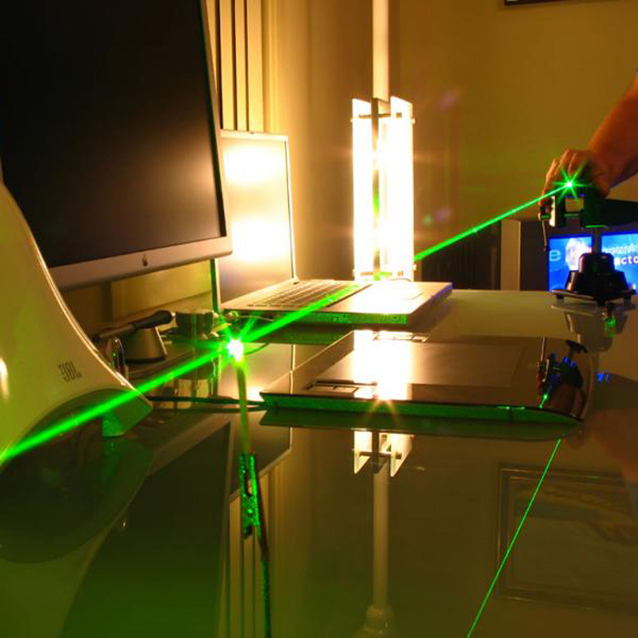 Laserpointer 250mw Kaufen
