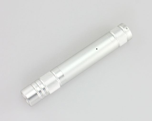 200mw Rot Laserpointer