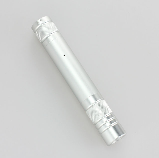 100mw laserpointer