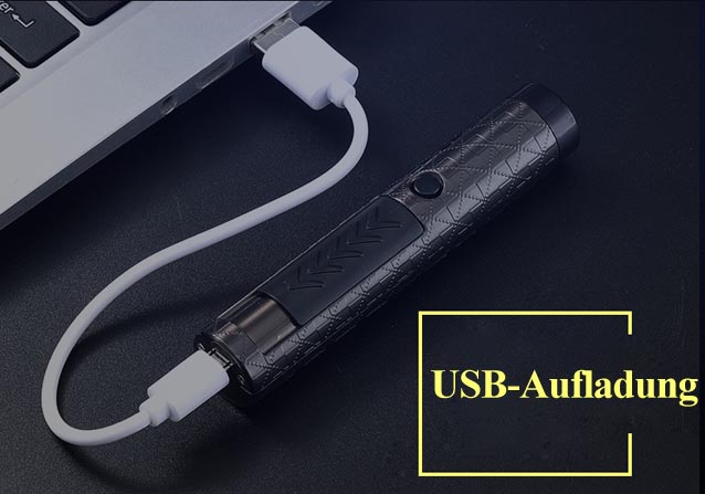 kaufen usb 100mw laserpointer 