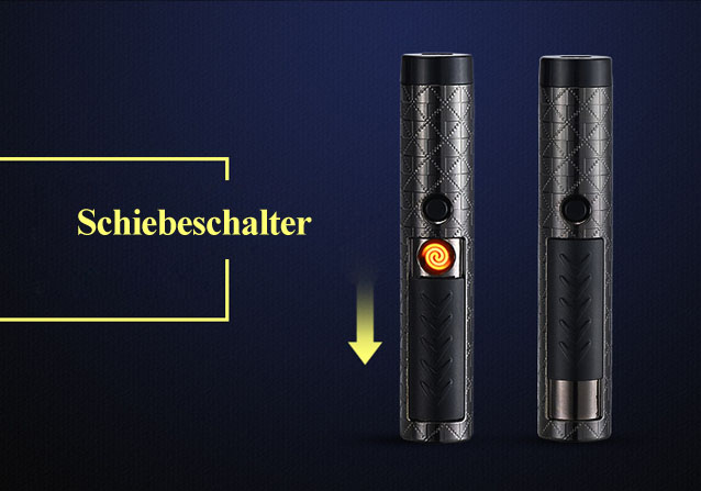 kaufen 100mw laserpointer