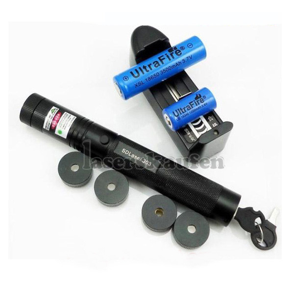Laserpointer 1W Kaufen