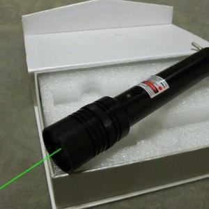 200mw laserpointer grün