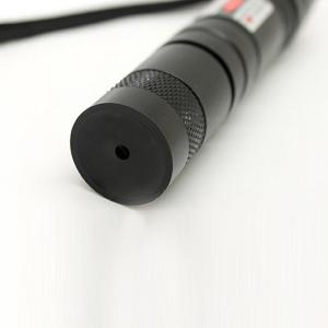 500mw laserpointer kaufen