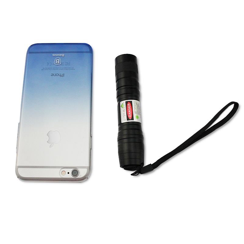 3000mW laserpointer