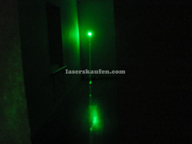 laserpointer 50mw