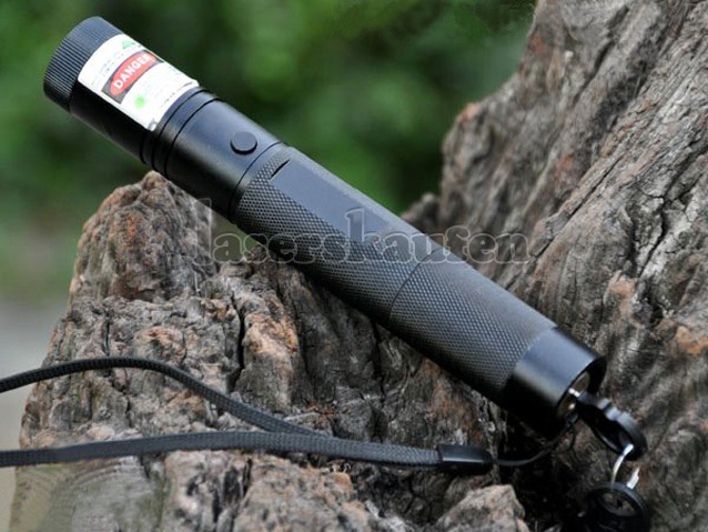 Laserpointer 5000mW kaufen