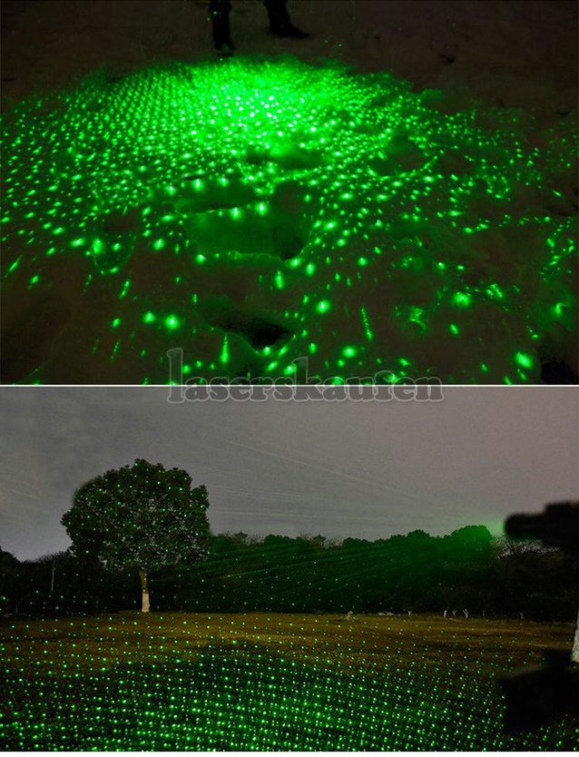 laser grün 1000mw