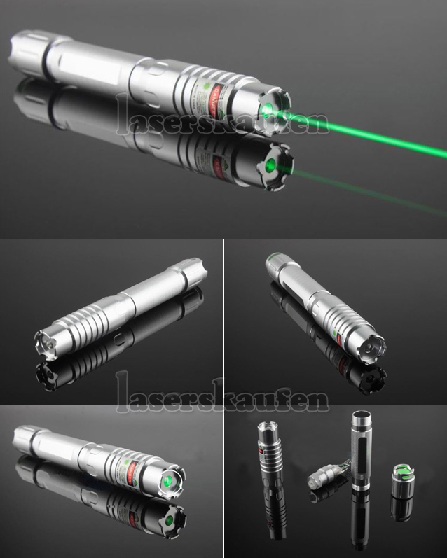 starker laserpointer 2000mw