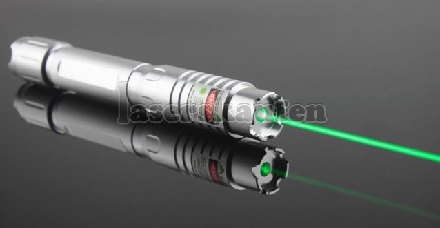 laserpointer 5000mw kaufen