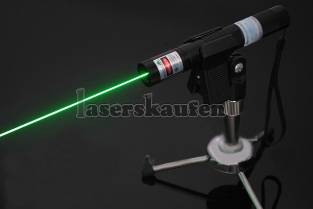 Strkster Laserpointer 10000mw