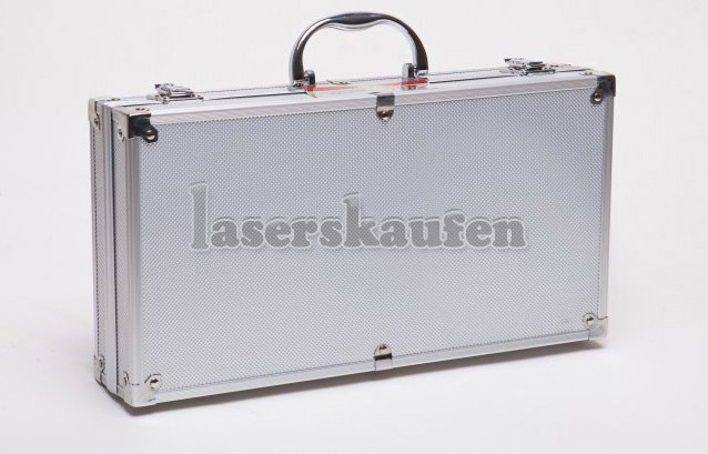 laserpointer 1000mw kaufen
