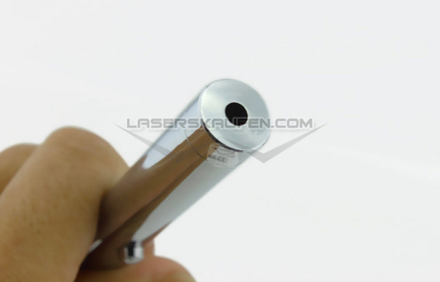 30mW Laserpointer Stift
