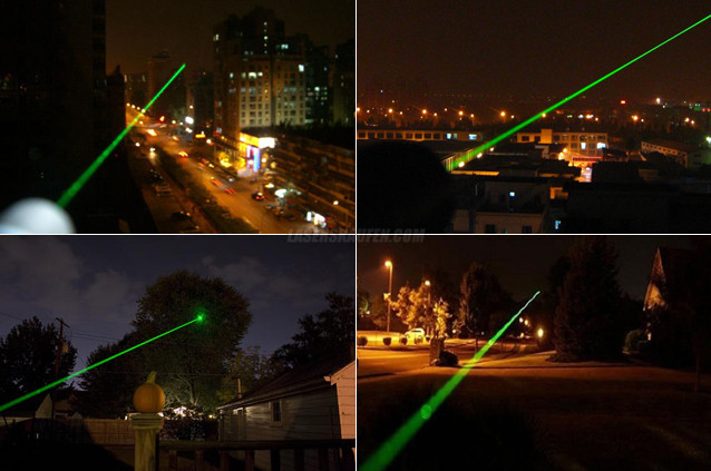 laserpointer grün 50mw