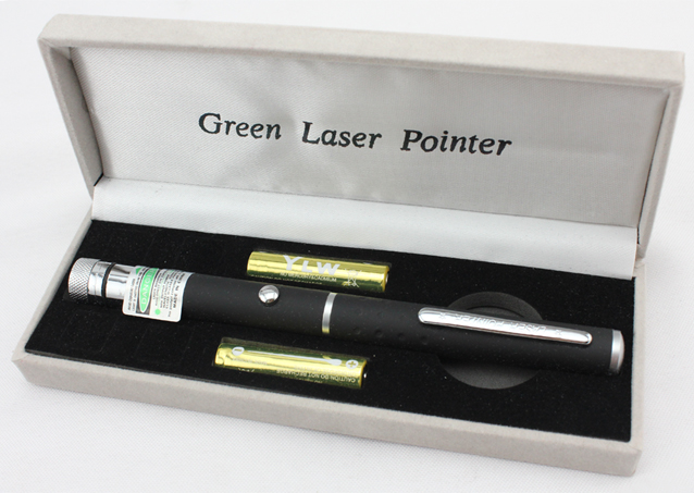 Laser Stift 20mW kaufen