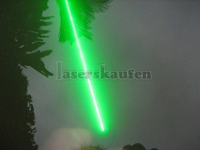 Laserpointer 100mW wasserdicht billig kaufen