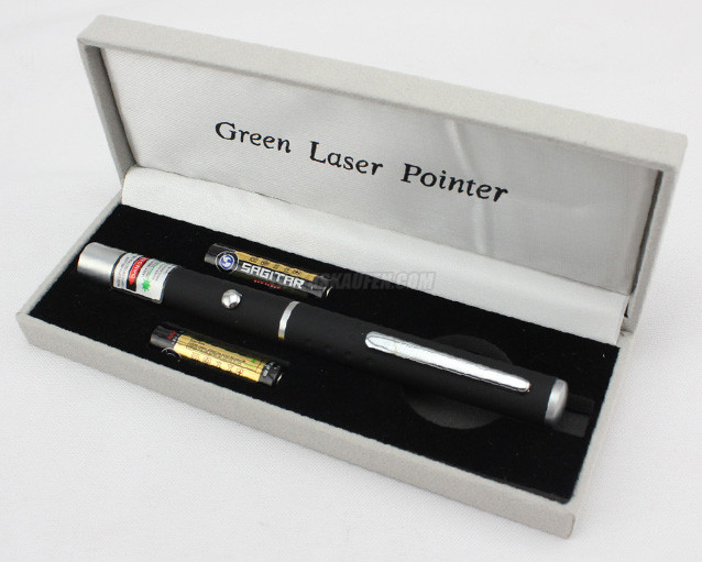 Laserpointer Stift online kaufen