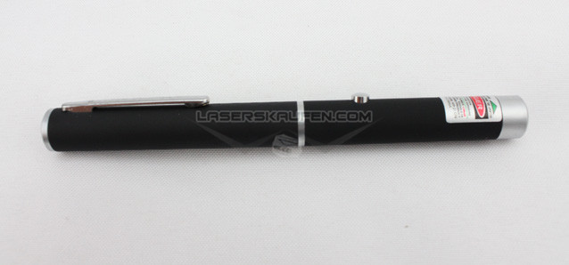 helle Laserpointer Stift