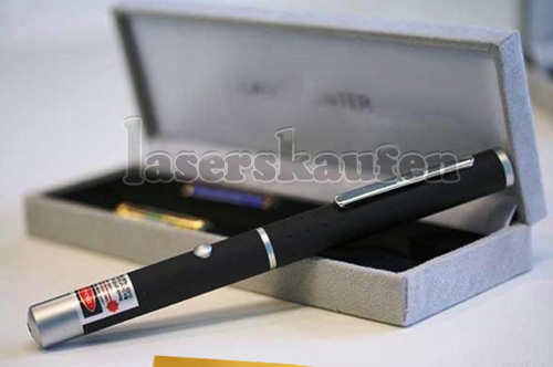 laserpointer Stift 400mW