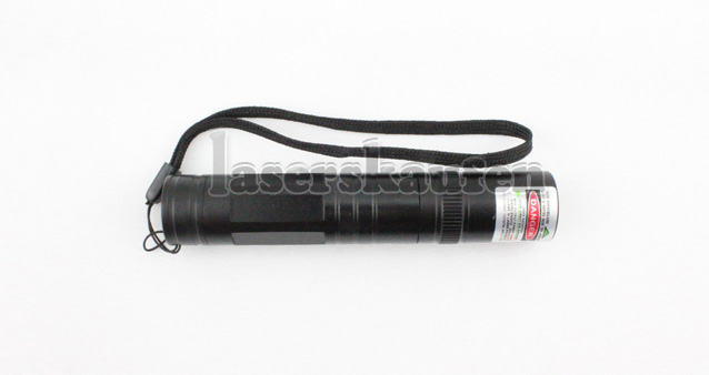 Extrem Laserpointer 1000mw